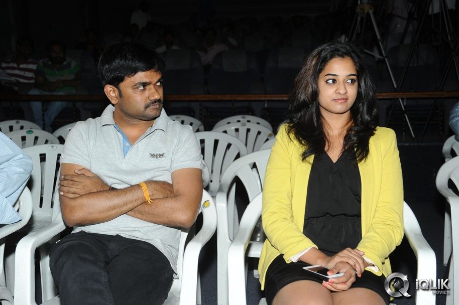 Lovers-Movie-Trailer-Launch